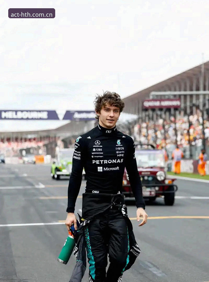 F1车手靠"做梦"练车？拉塞尔潜意识学习法全评测