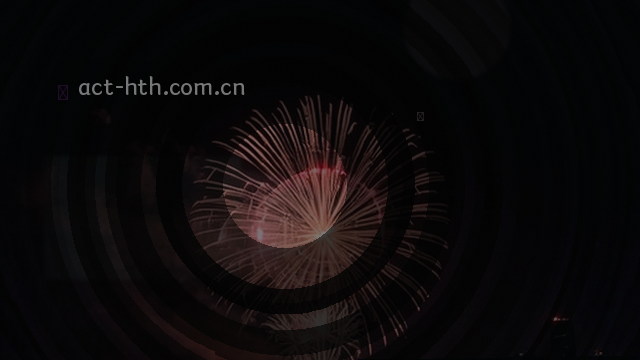 流程响应优化，实现高效协作与行动闭环。
